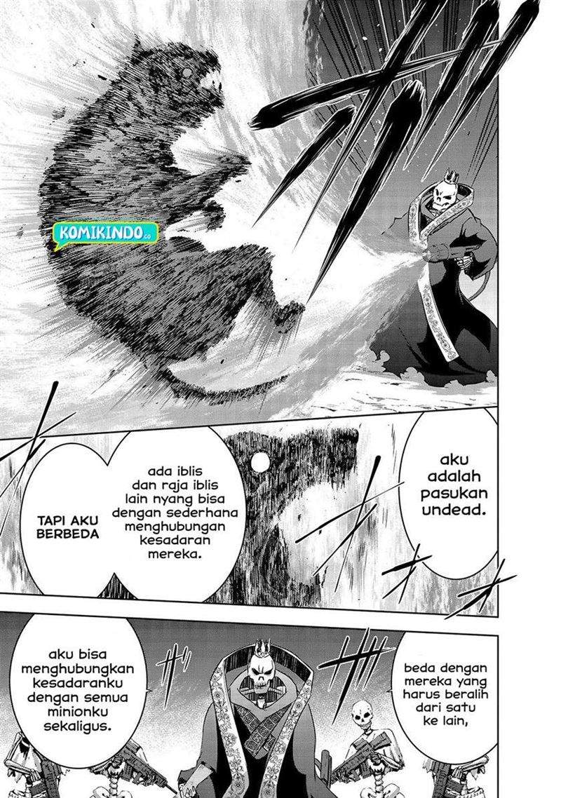 Chapter 25 - halaman 17
