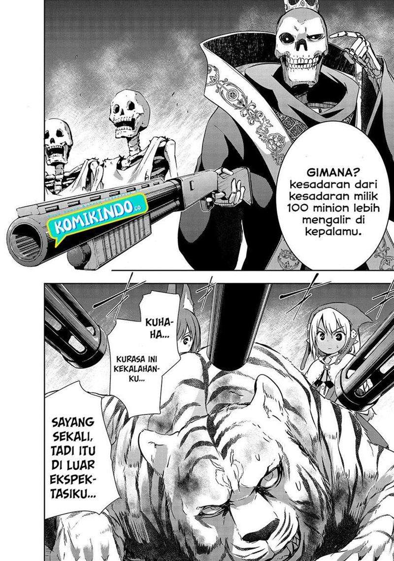 Chapter 25 - halaman 18