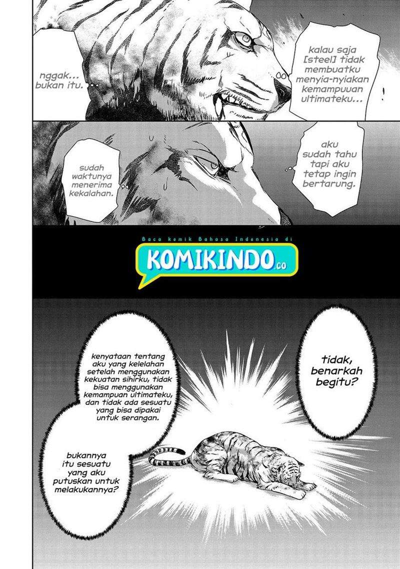 Chapter 25 - halaman 19
