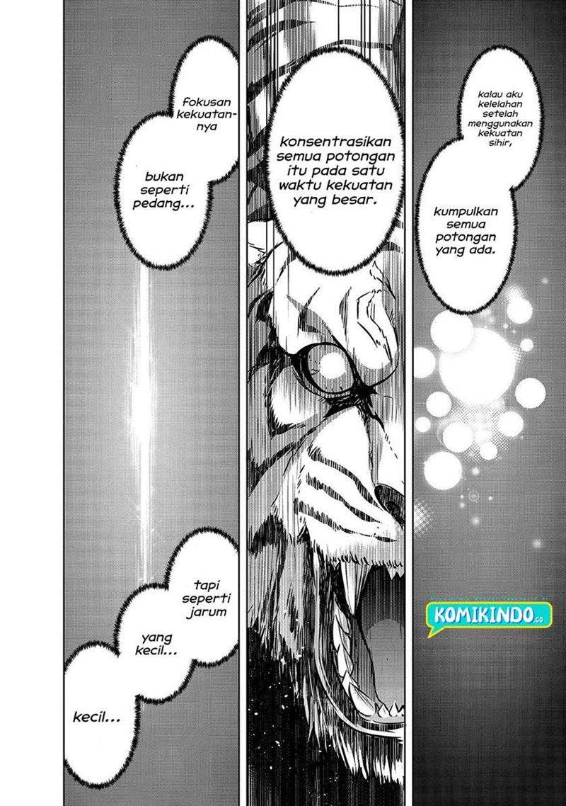 Chapter 25 - halaman 20
