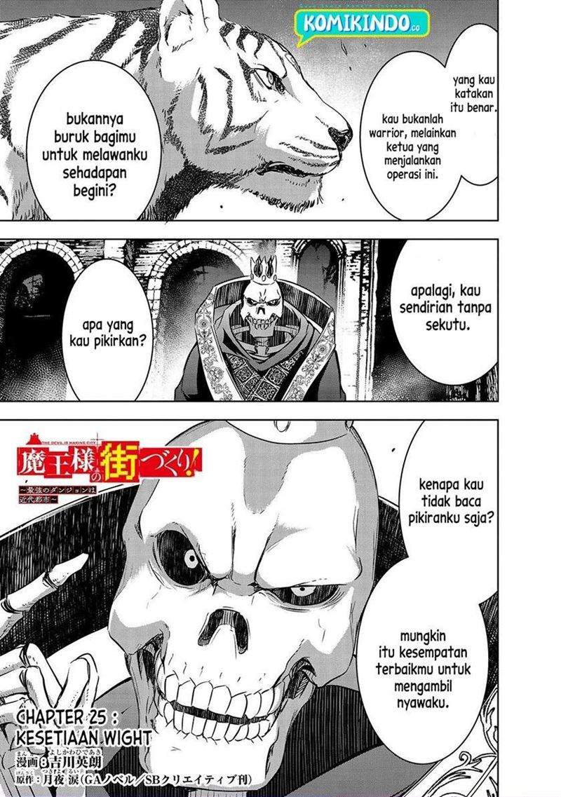 Chapter 25 - halaman 3