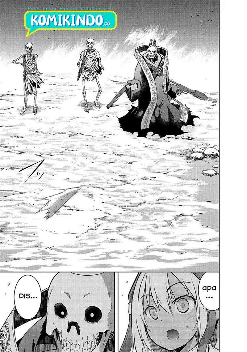 Chapter 25 - halaman 21