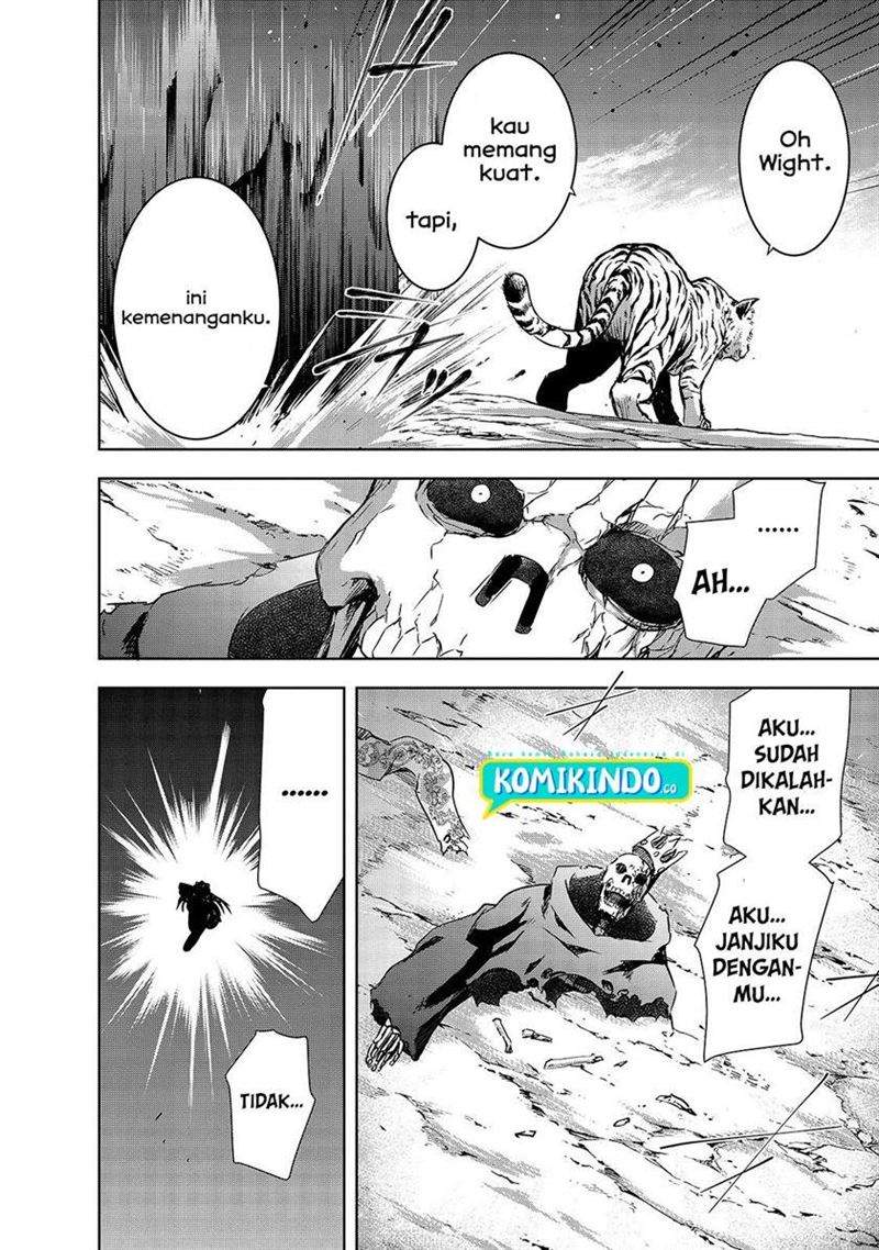 Chapter 25 - halaman 22