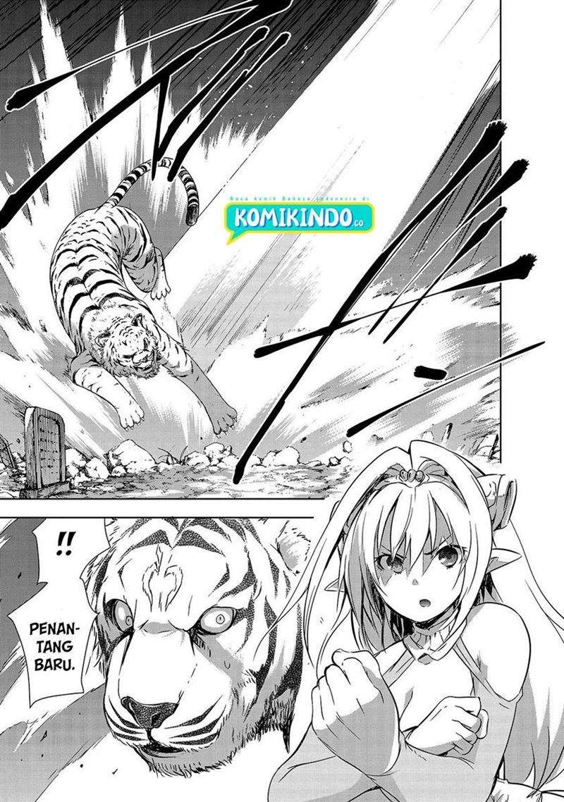 Chapter 25 - halaman 23