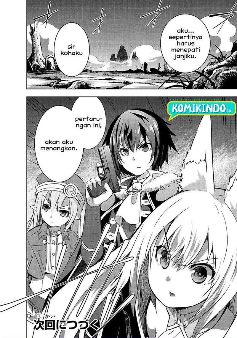 Chapter 25 - halaman 24