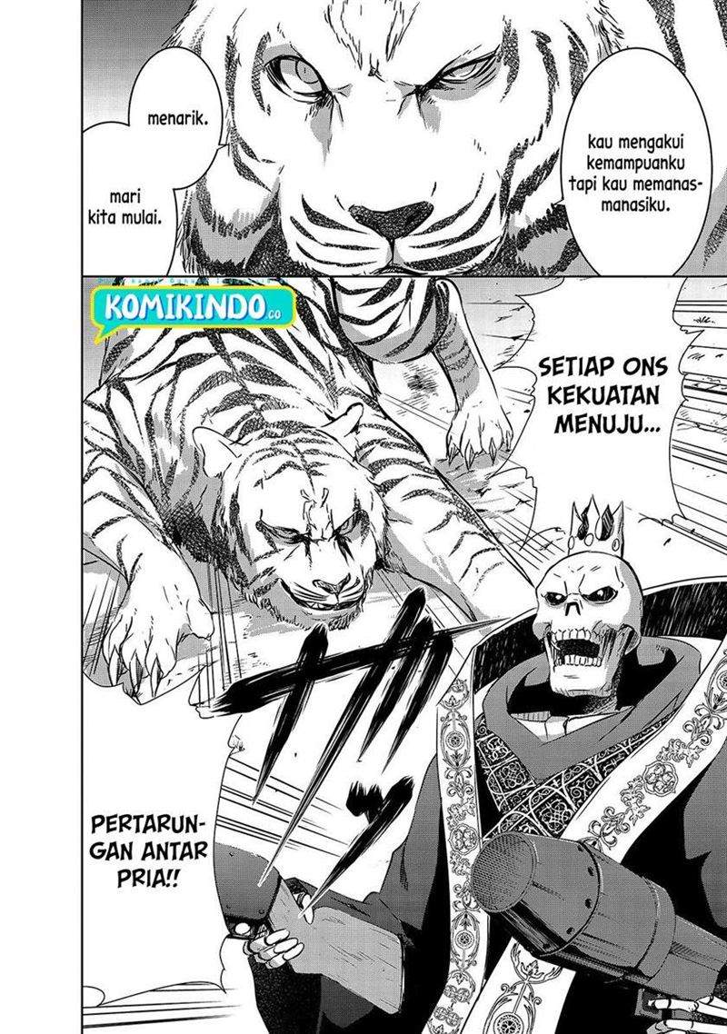 Chapter 25 - halaman 4