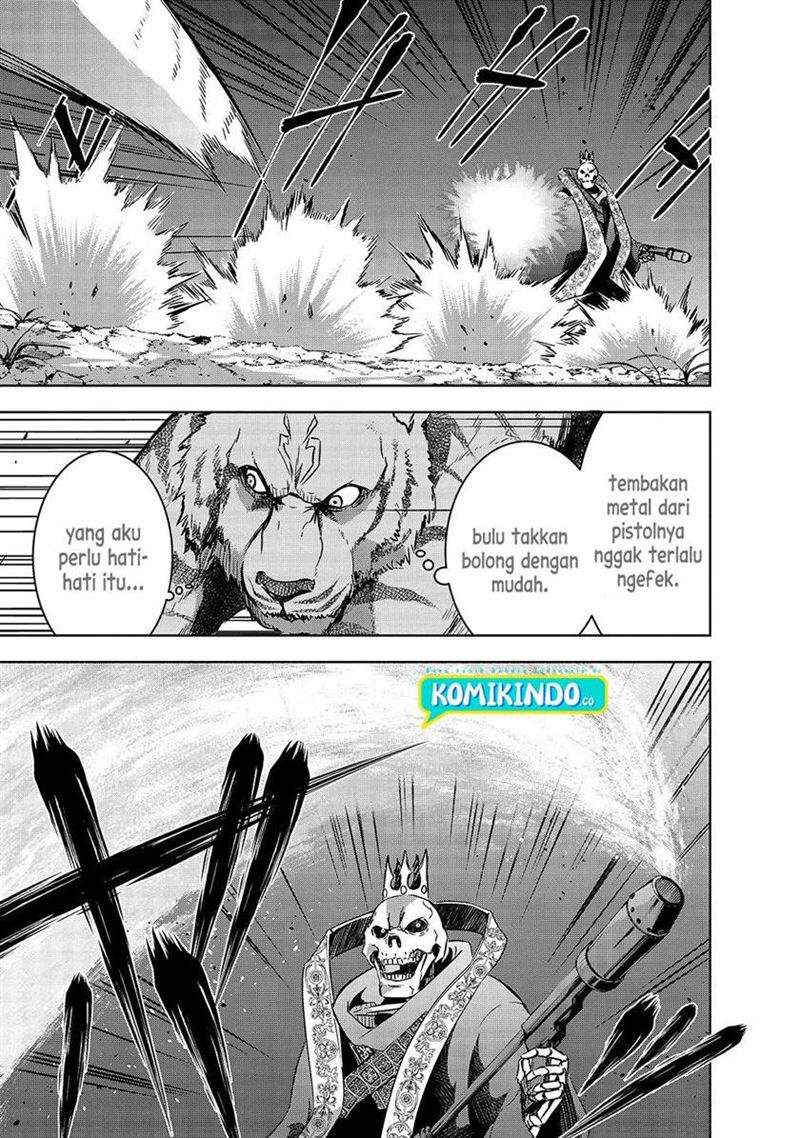 Chapter 25 - halaman 5