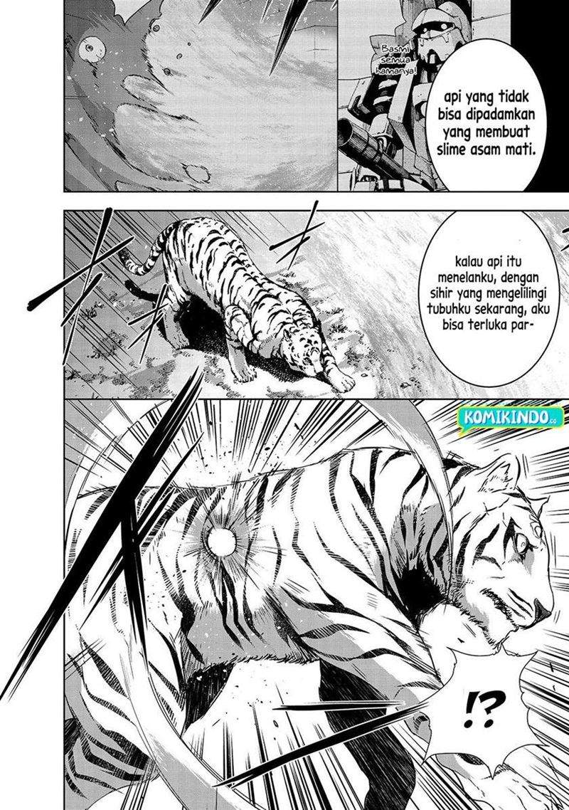 Chapter 25 - halaman 6