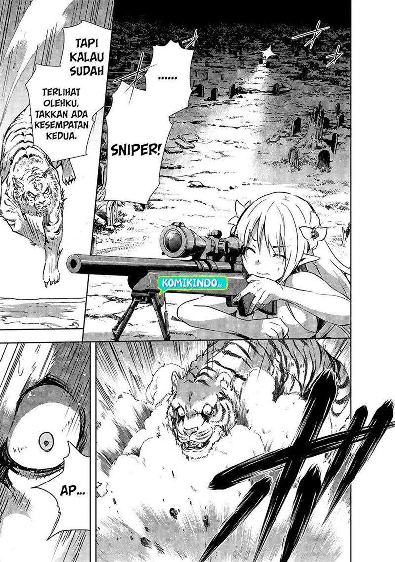 Chapter 25 - halaman 7