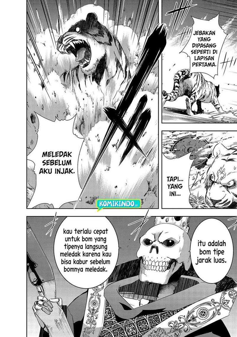 Chapter 25 - halaman 8