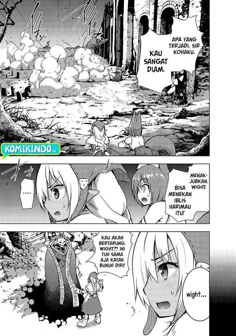 Chapter 25 - halaman 9