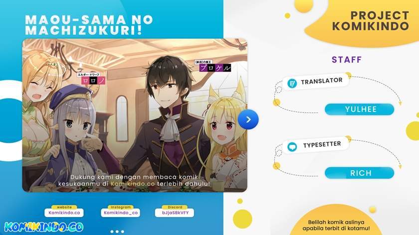 Chapter 24 - halaman 2