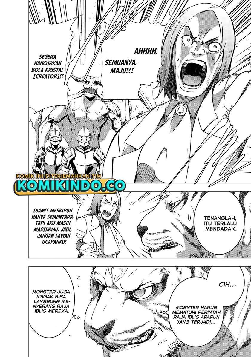 Chapter 24 - halaman 12