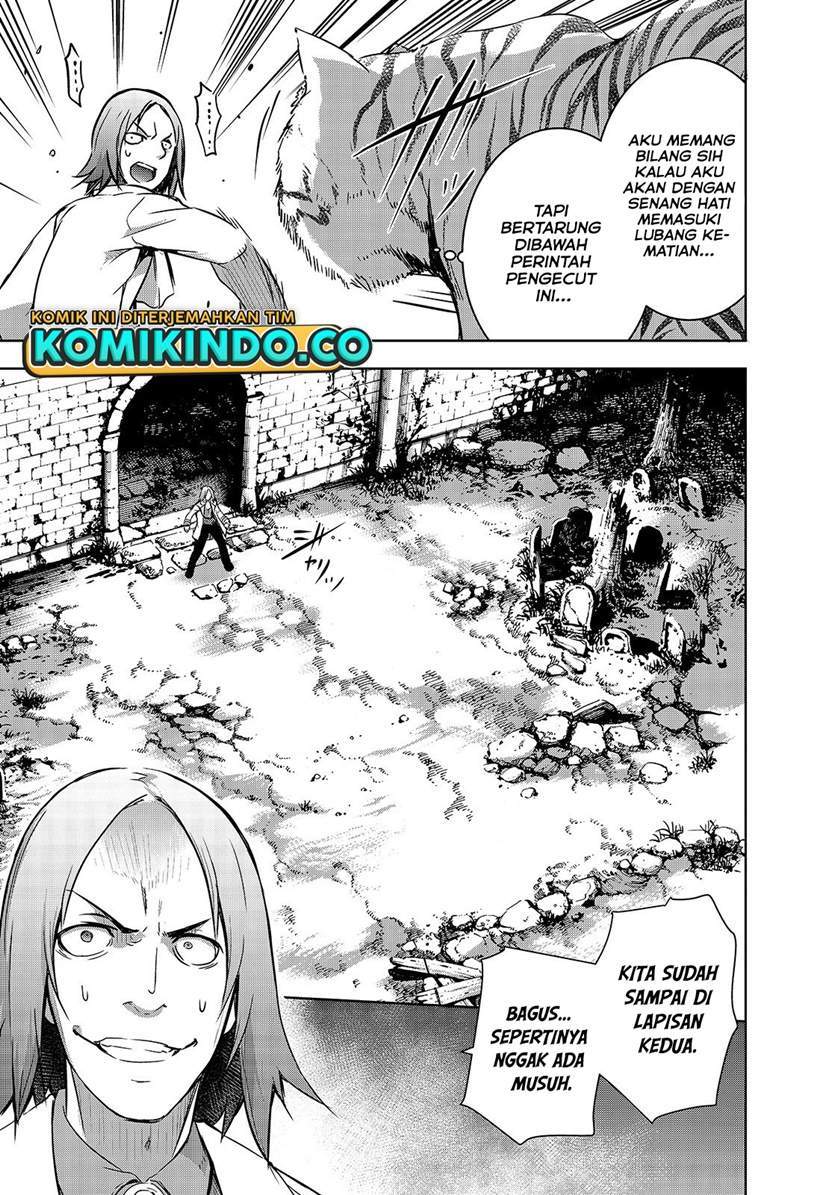 Chapter 24 - halaman 13