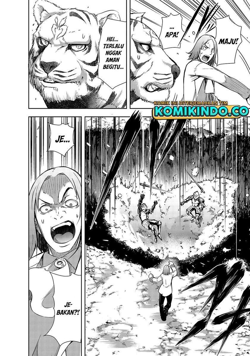 Chapter 24 - halaman 14
