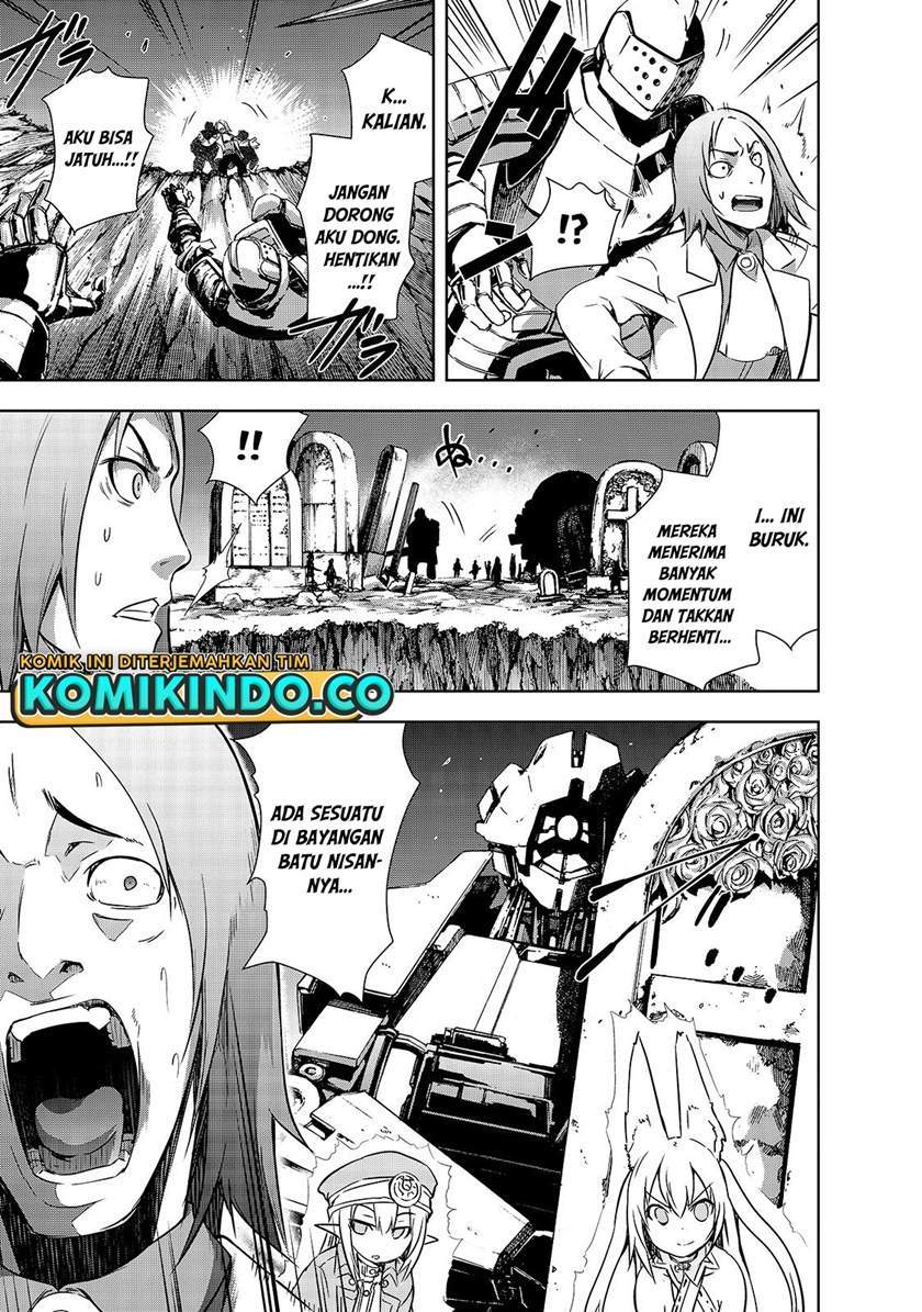 Chapter 24 - halaman 15