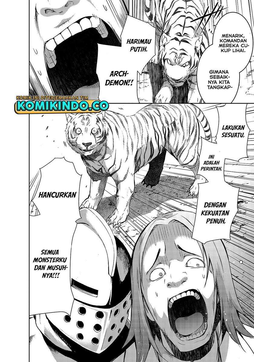Chapter 24 - halaman 16