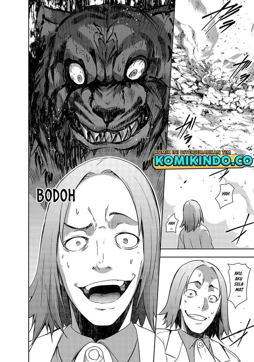 Chapter 24 - halaman 19