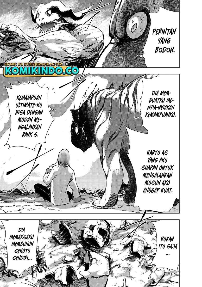 Chapter 24 - halaman 20