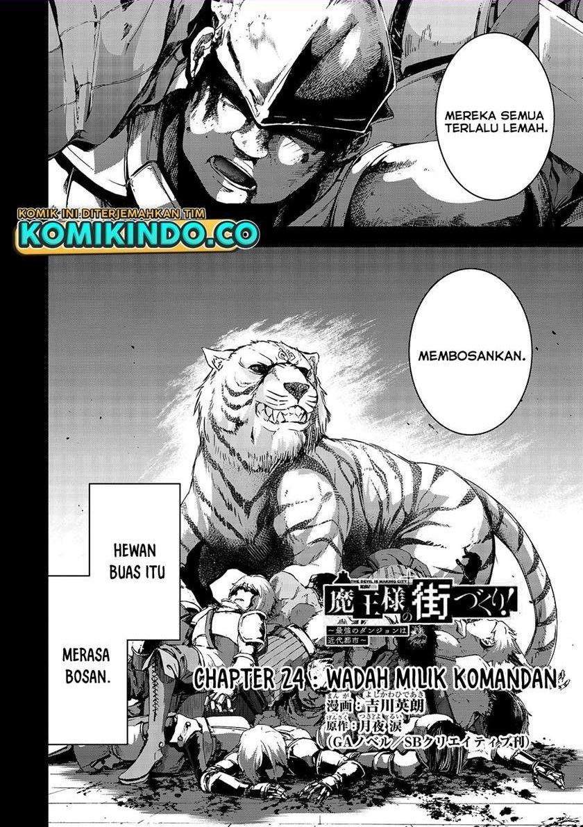Chapter 24 - halaman 3