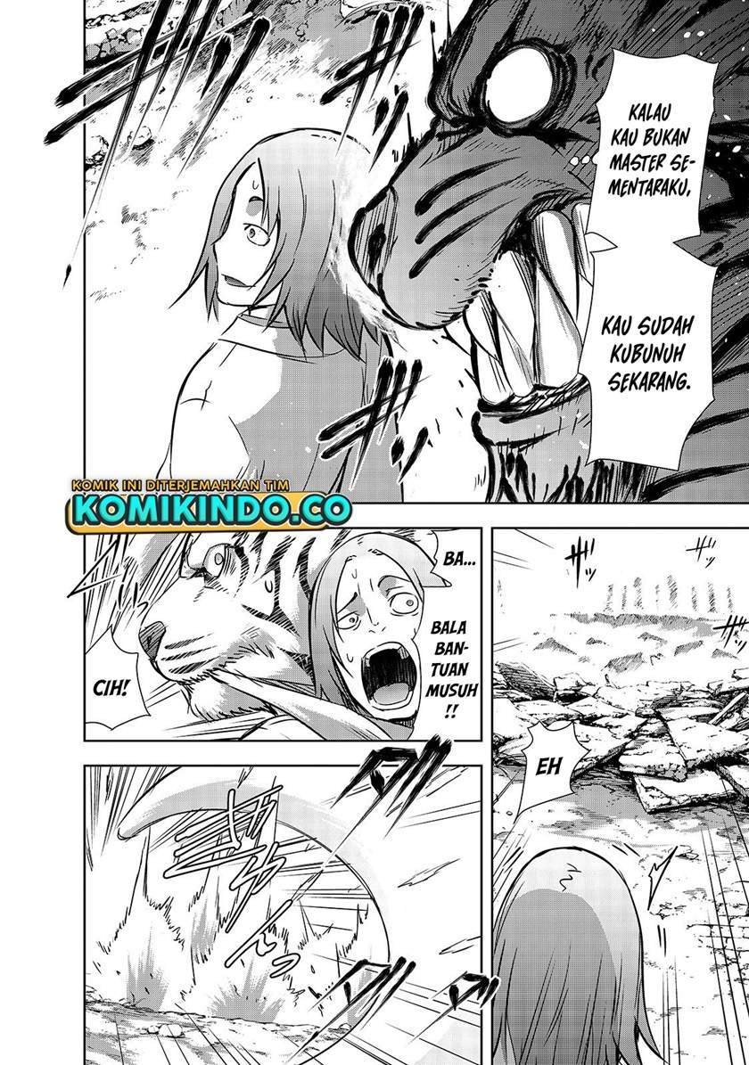 Chapter 24 - halaman 21
