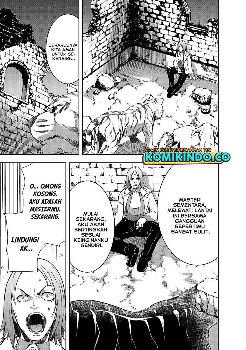 Chapter 24 - halaman 22
