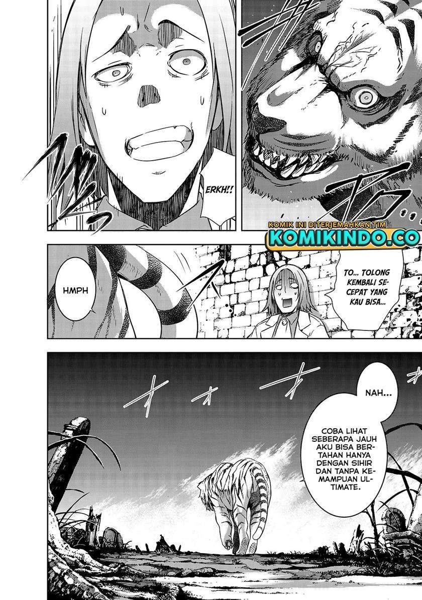Chapter 24 - halaman 23