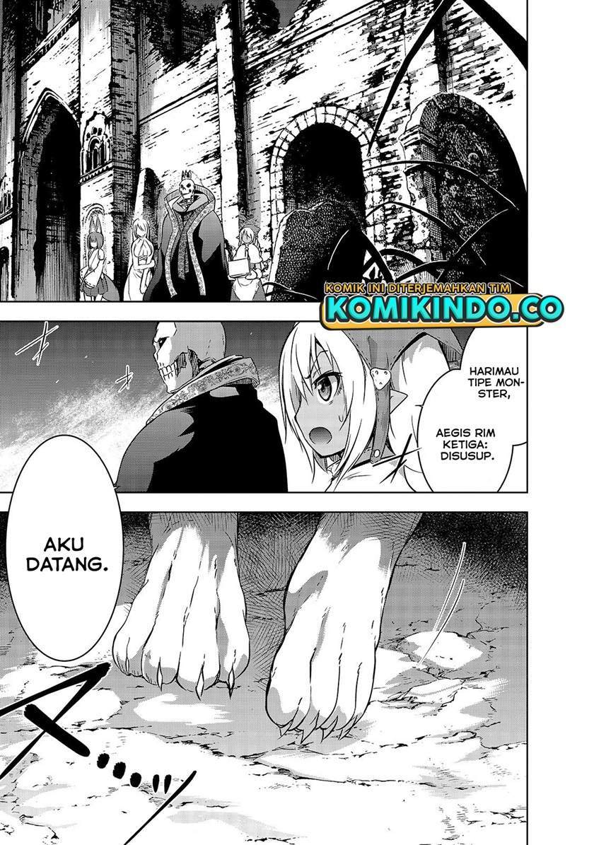 Chapter 24 - halaman 24