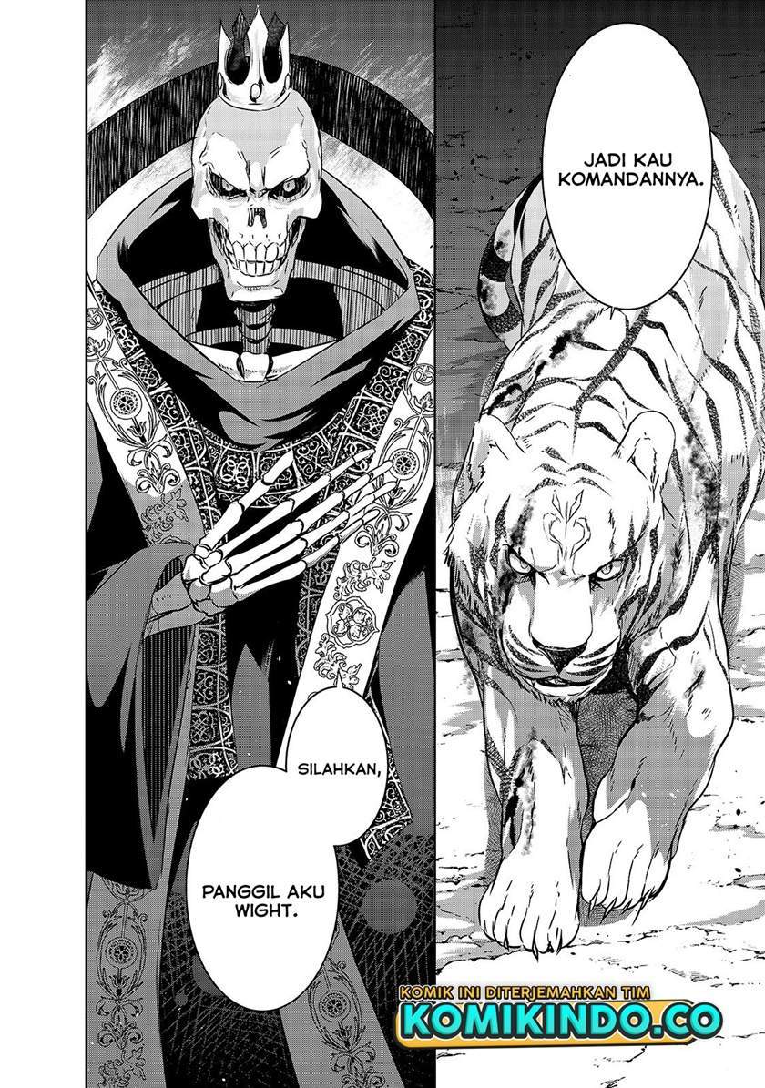 Chapter 24 - halaman 25