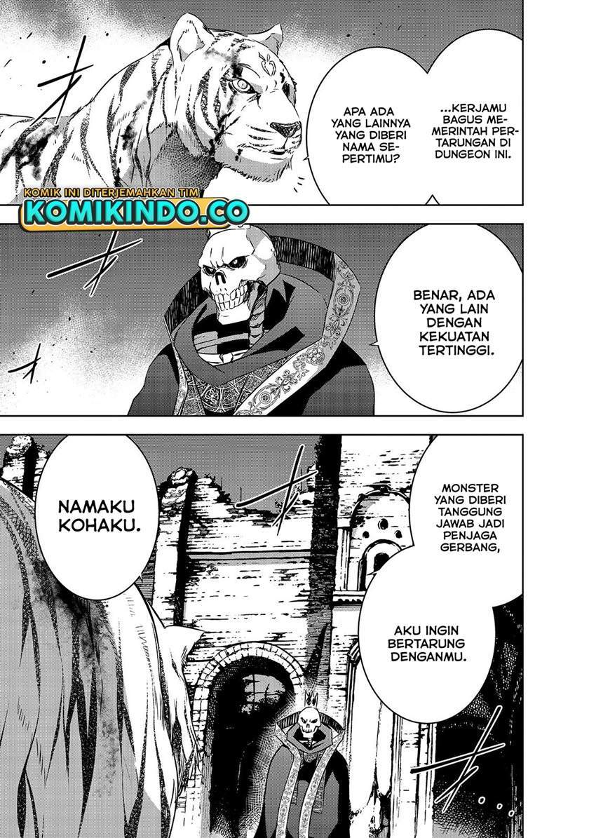 Chapter 24 - halaman 26