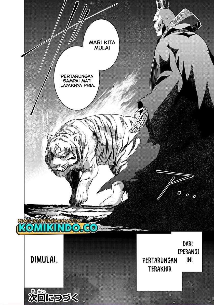 Chapter 24 - halaman 27