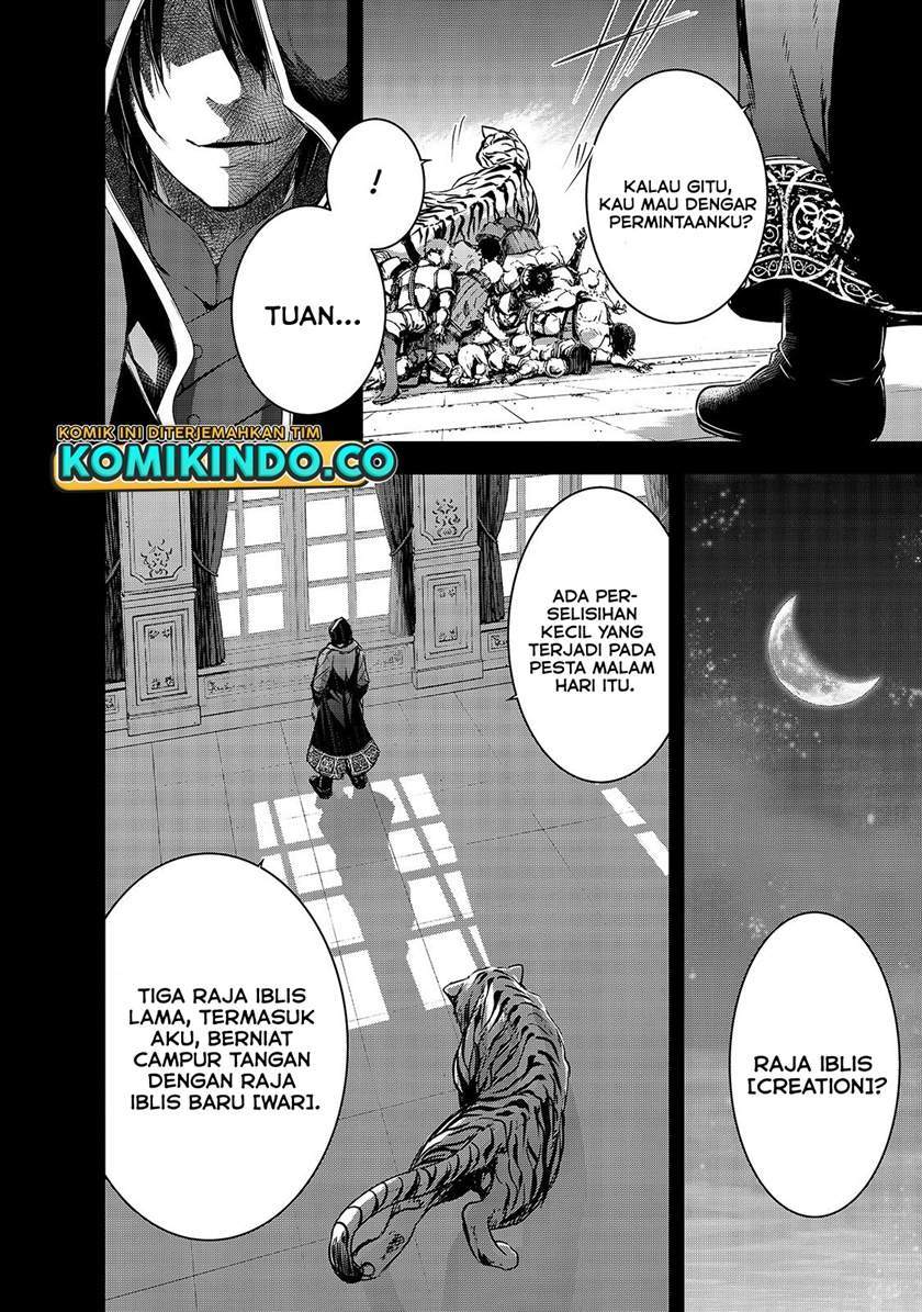 Chapter 24 - halaman 4