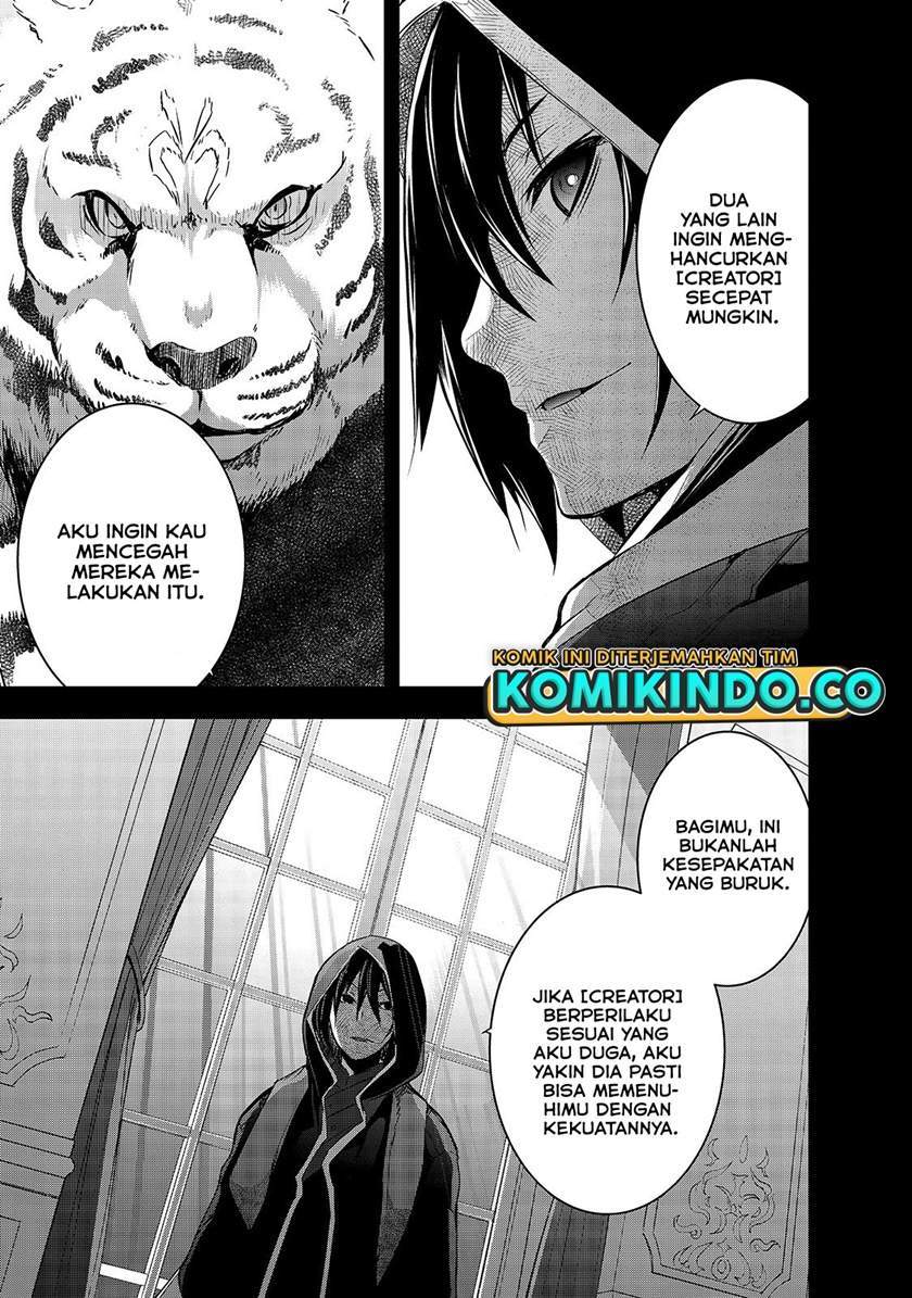 Chapter 24 - halaman 5