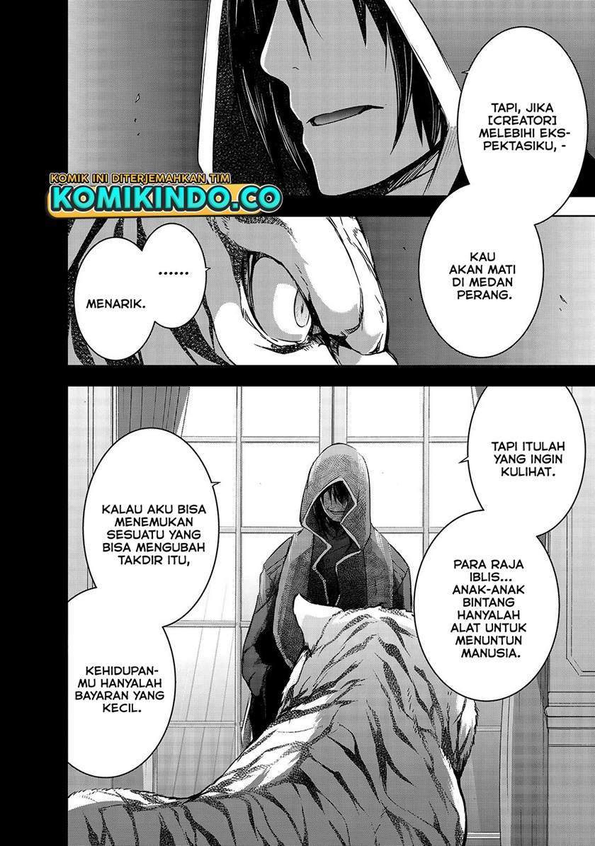 Chapter 24 - halaman 6