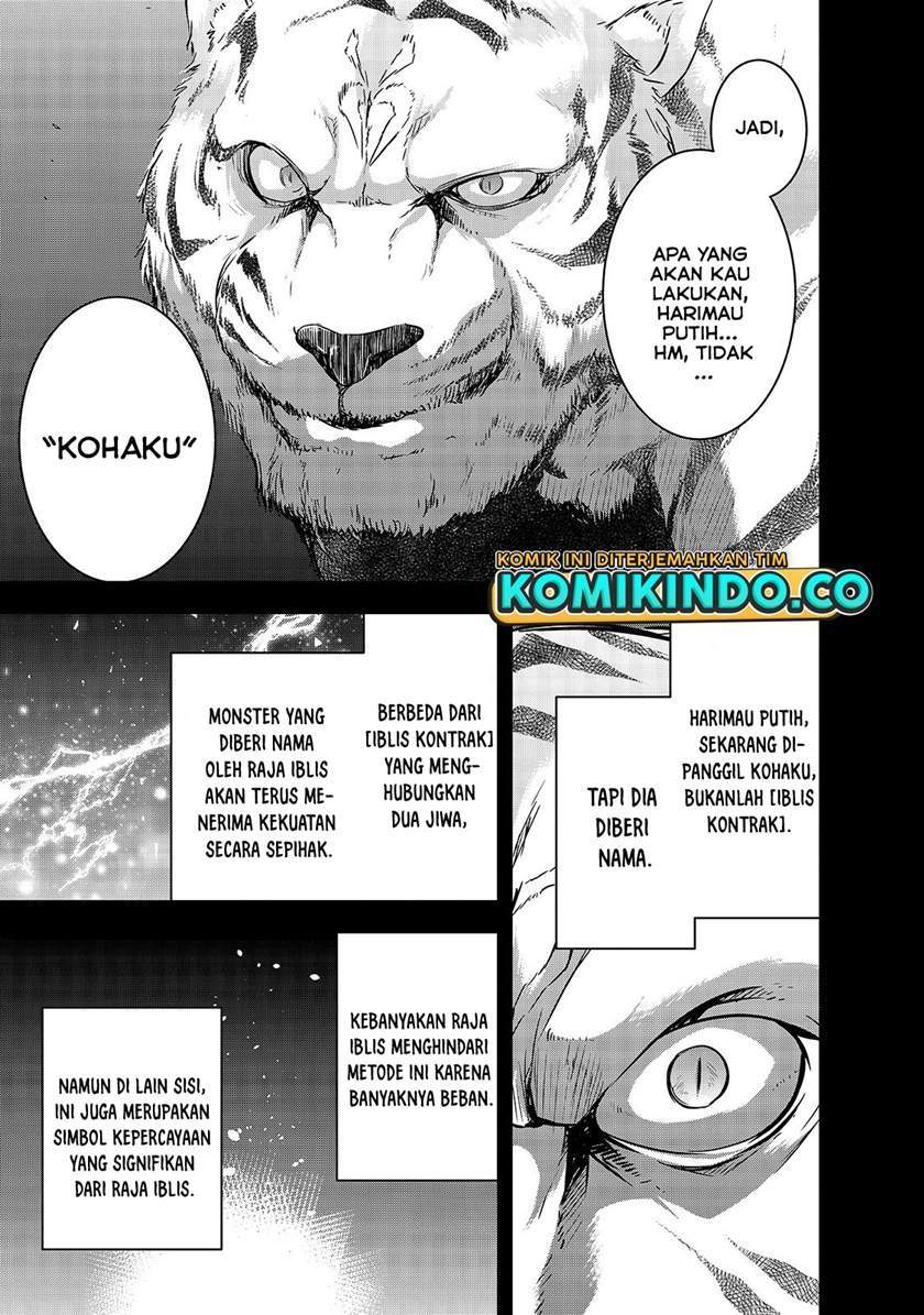 Chapter 24 - halaman 7