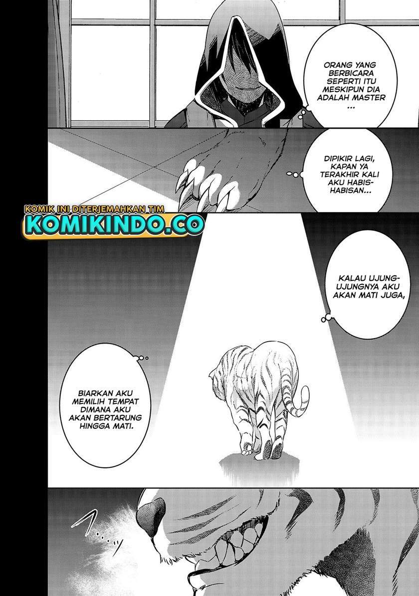 Chapter 24 - halaman 8