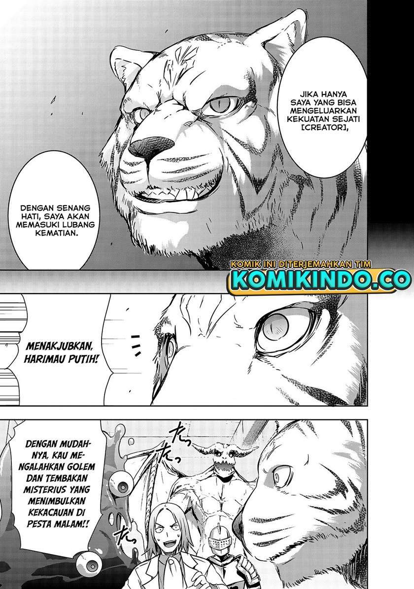Chapter 24 - halaman 9