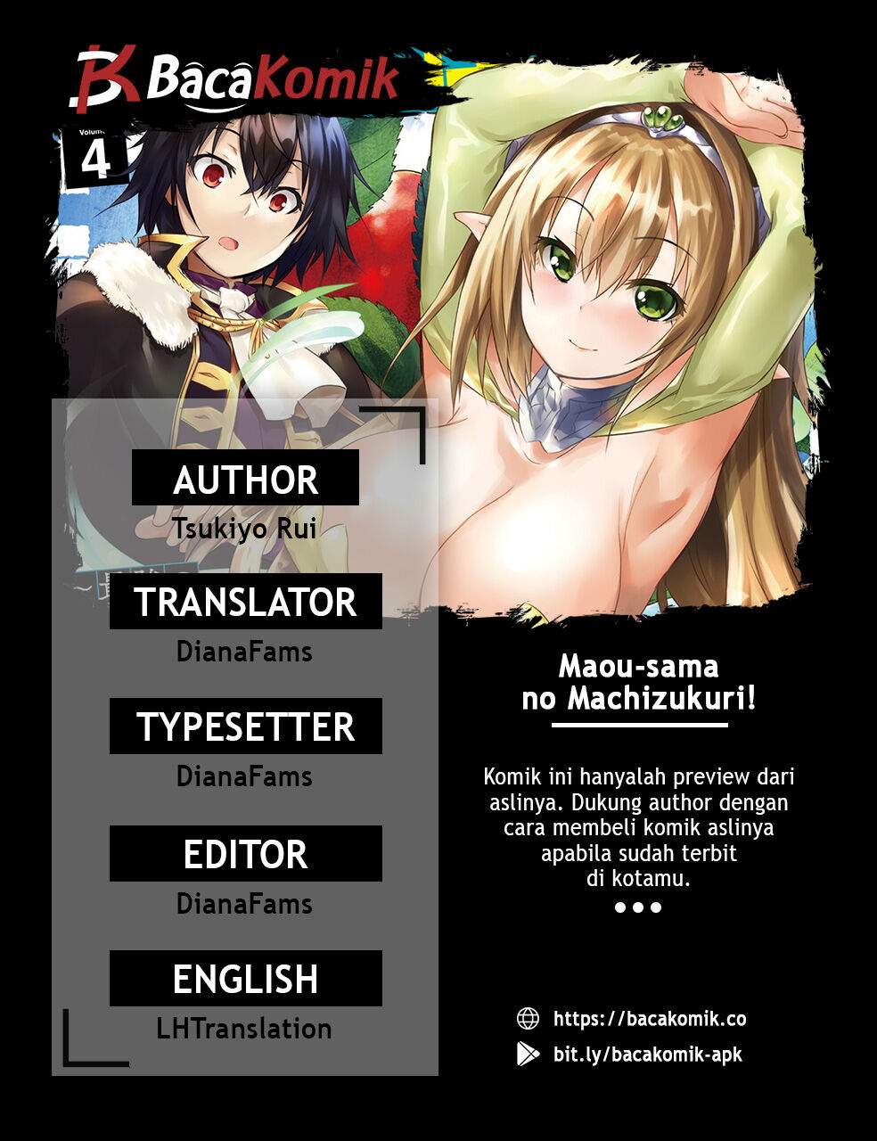 Chapter 23 - halaman 2