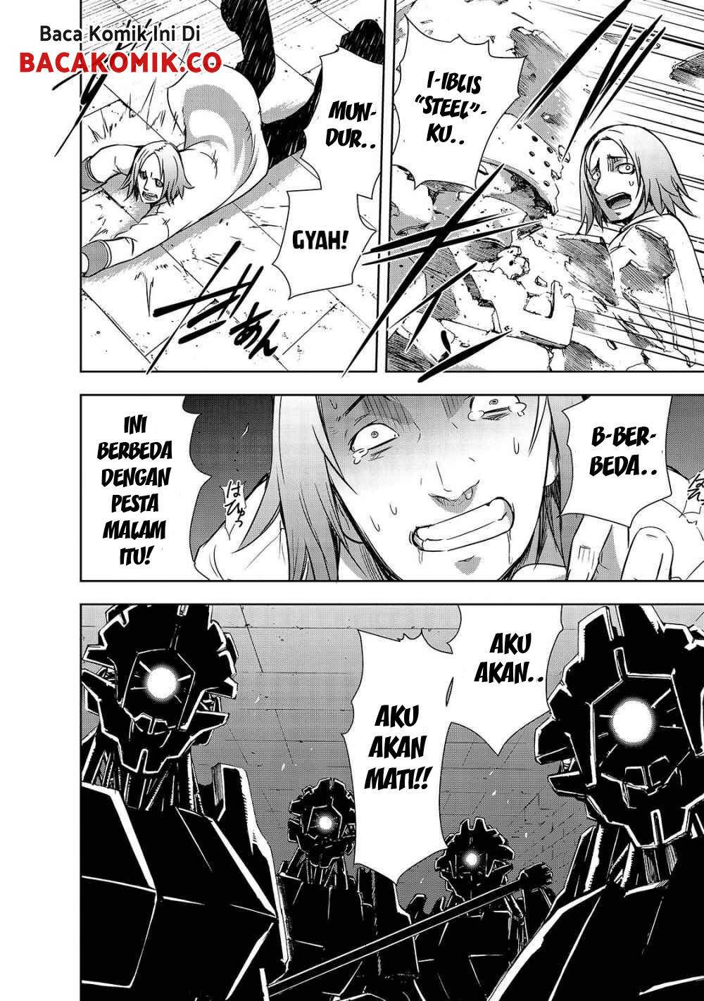 Chapter 23 - halaman 12