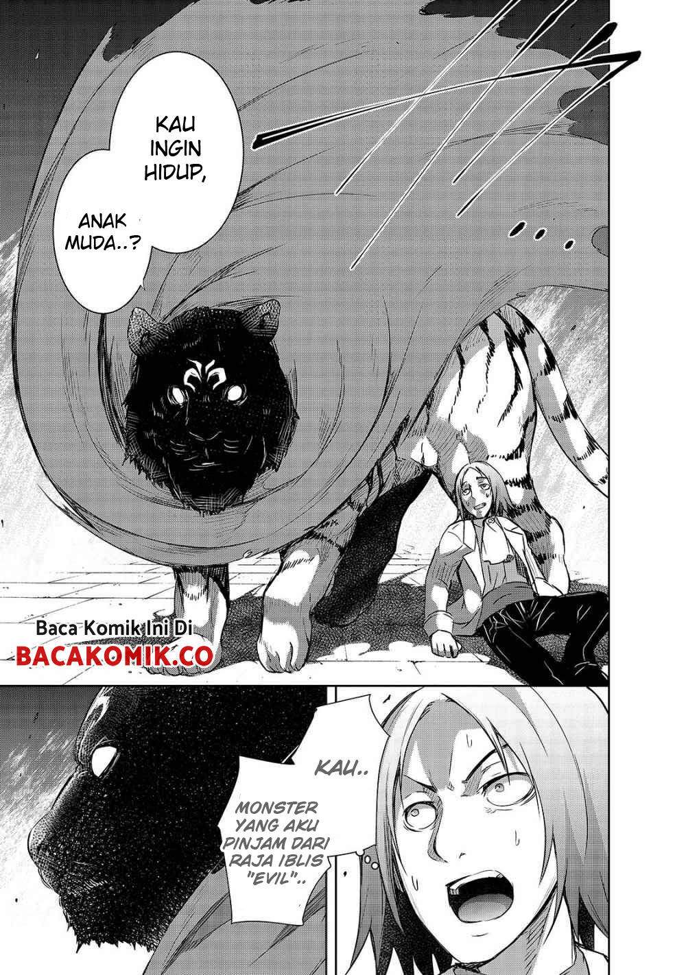 Chapter 23 - halaman 13