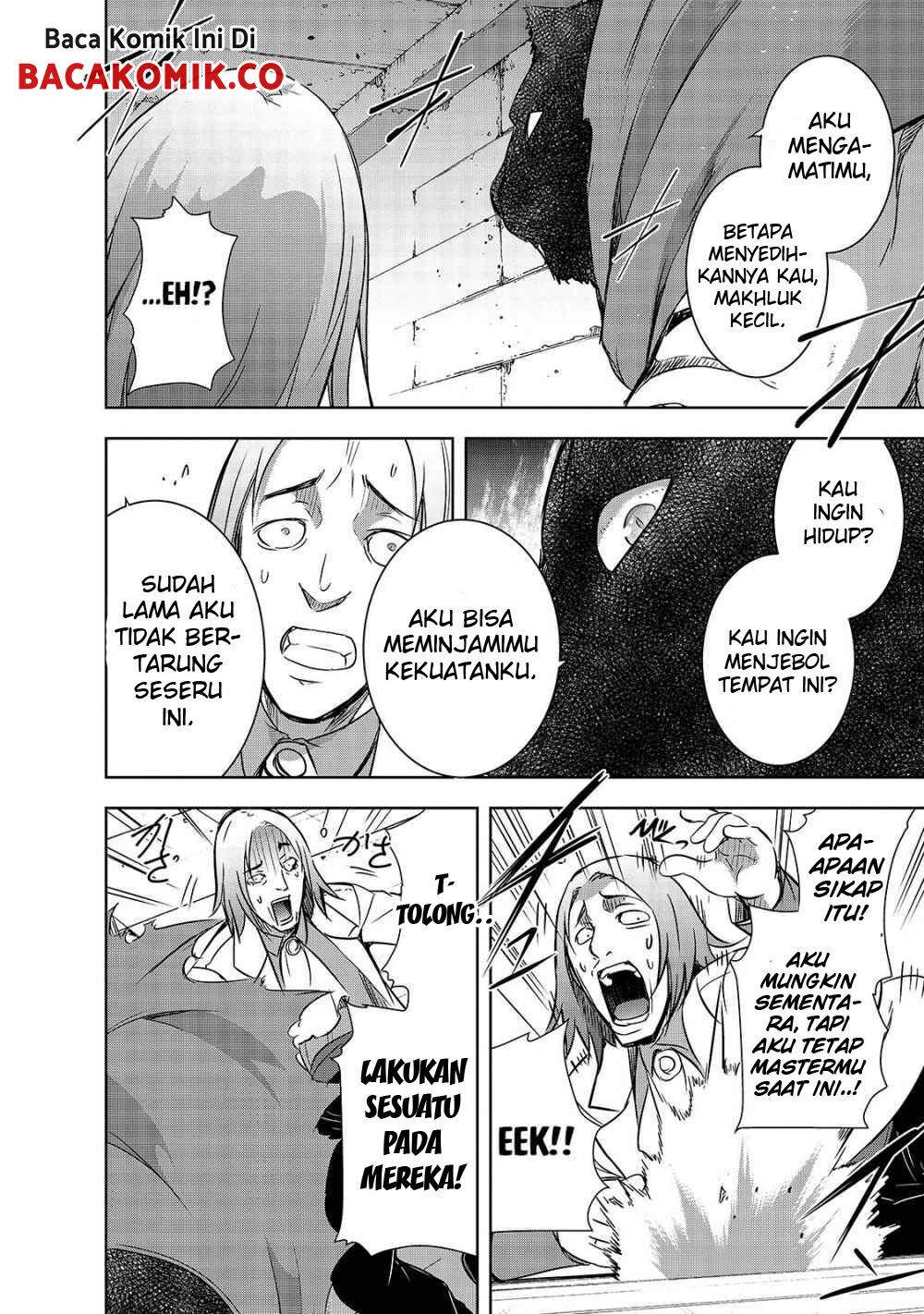 Chapter 23 - halaman 14