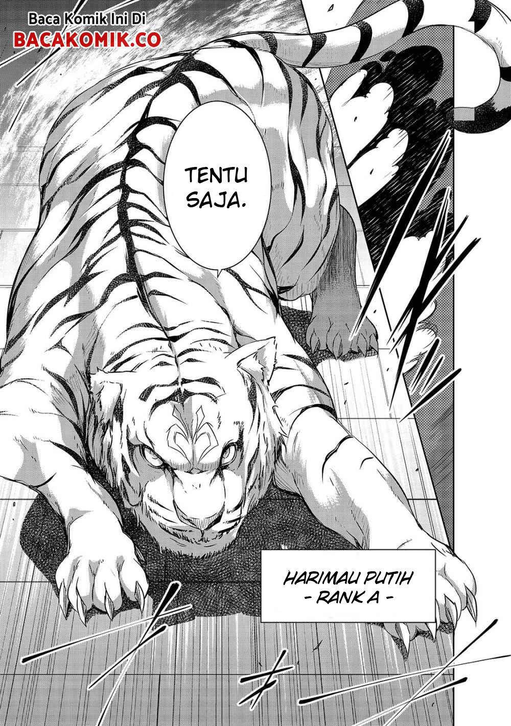 Chapter 23 - halaman 15