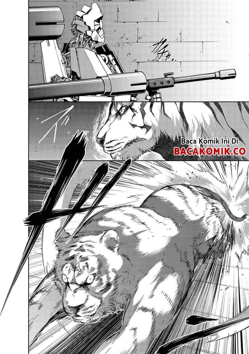 Chapter 23 - halaman 16