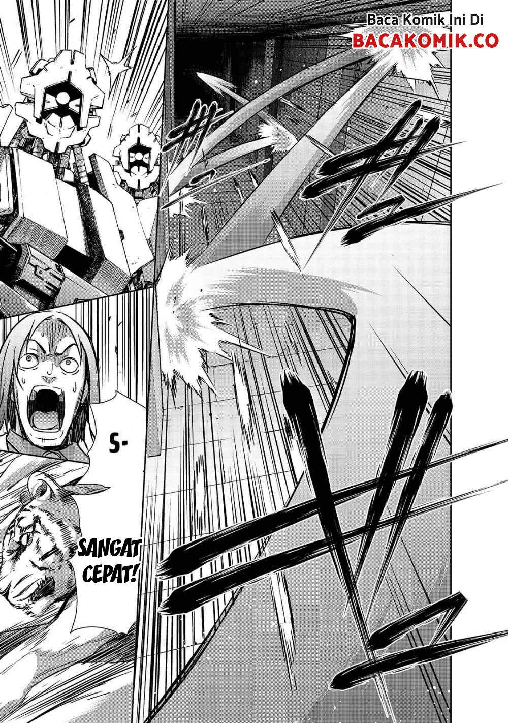 Chapter 23 - halaman 17