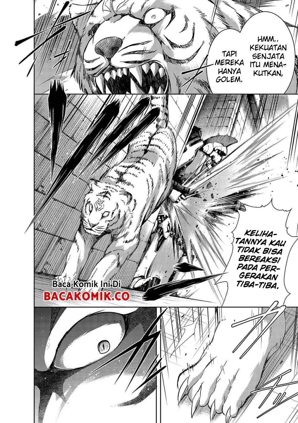 Chapter 23 - halaman 18