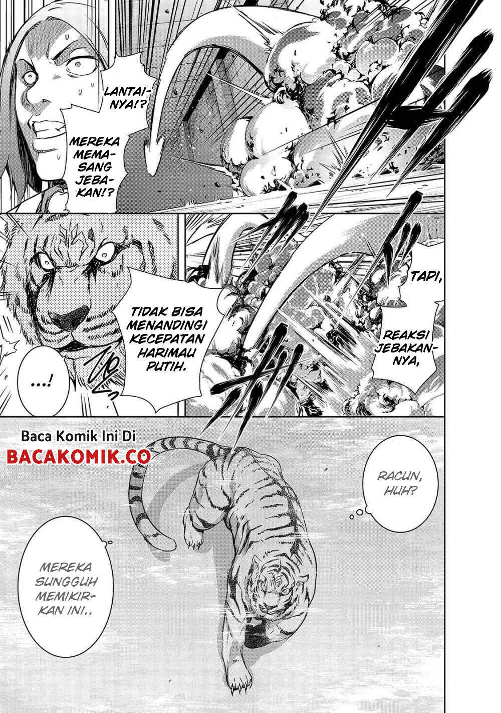 Chapter 23 - halaman 19