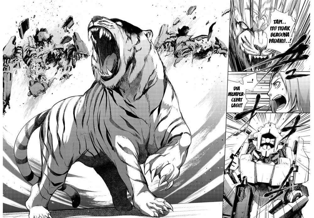 Chapter 23 - halaman 20