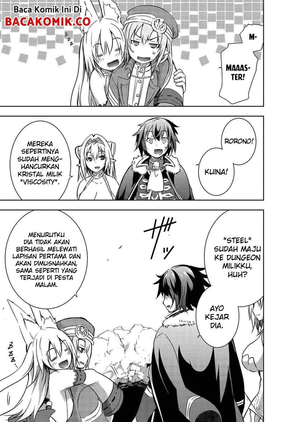 Chapter 23 - halaman 3