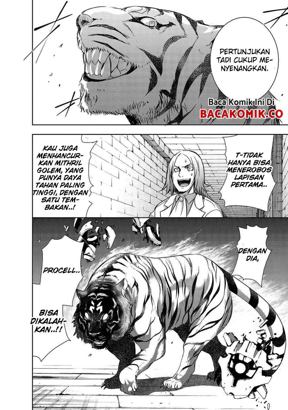 Chapter 23 - halaman 21