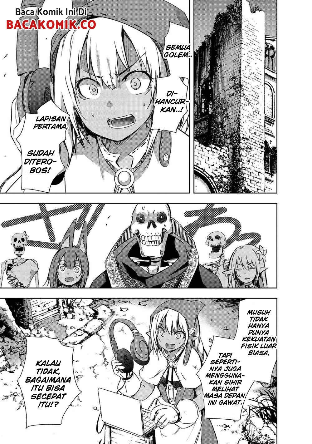 Chapter 23 - halaman 22